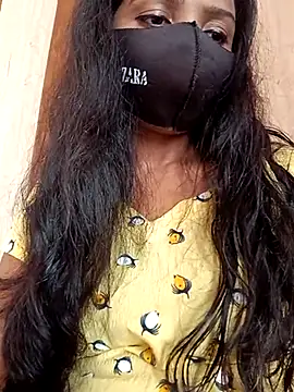 Scheme SS online show from 28, 2, 2025