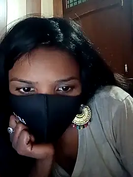 Scheme SS online show from 28, 2, 2025