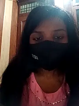 Scheme SS online show from 3, 3, 2025