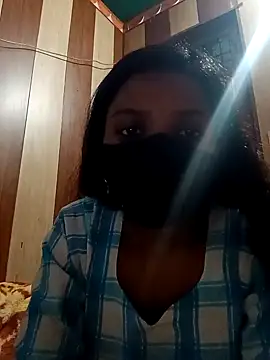 Scheme SS online show from 4, 3, 2025