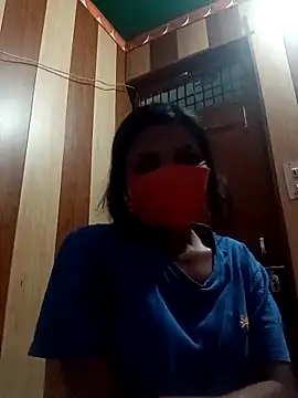 Scheme SS online show from 5, 3, 2025