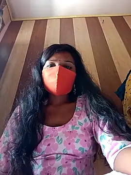 Scheme SS online show from 21, 3, 2025