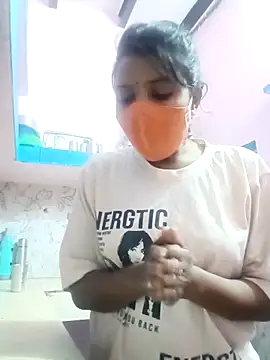 Scheme SS online show from 6, 1, 2026