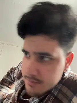 Pollitotex22cm online show from 19, 2, 2026