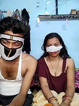 riyagupta5 online show from 11, 11, 2025