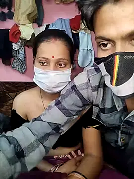 riyagupta5 online show from 17, 11, 2025