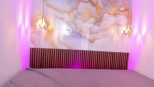 MelissaGilll online show from 23, 10, 2025