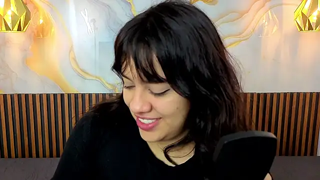 MelissaGilll online show from 19, 2, 2026