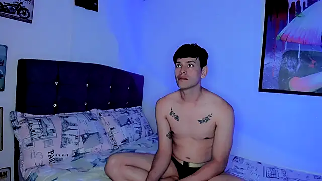 joe jhon online show from 7, 12, 2024