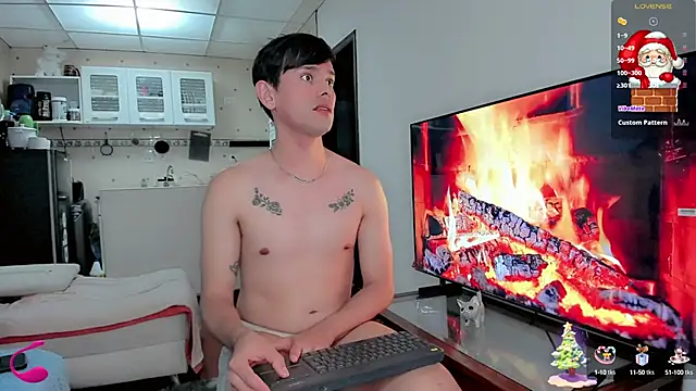 joe jhon online show from 22, 12, 2024