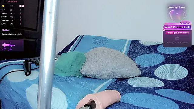 joe jhon online show from 19, 1, 2025