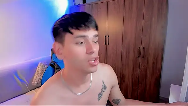 joe jhon online show from 21, 2, 2025