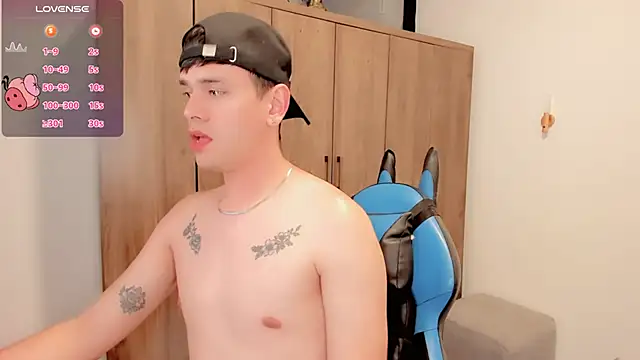 joe jhon online show from 1, 3, 2025