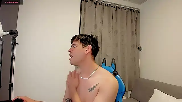 joe jhon online show from 12, 3, 2025