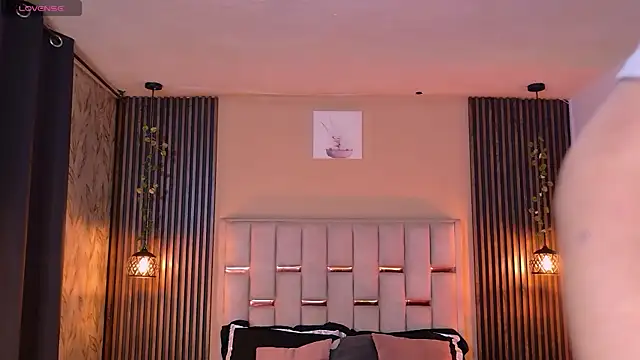 joe jhon online show from 7, 4, 2026