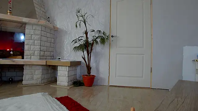 Anne Blueeyes online show from 30, 1, 2025