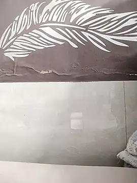 shalini fire online show from 14, 10, 2025