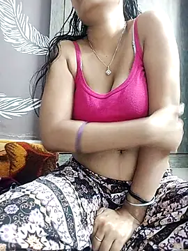 shalini fire online show from 12, 11, 2025