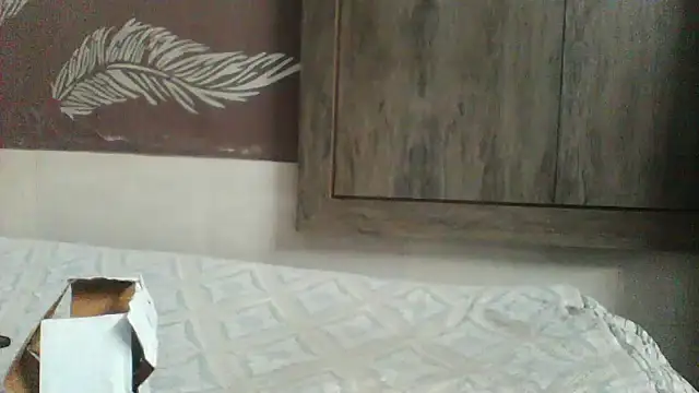 shalini fire online show from 28, 2, 2026