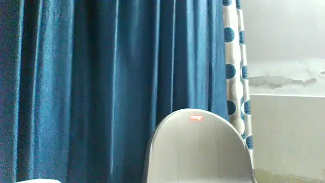 Snapshot of shalini_fire chatting on 2, 6, 2026 shalini fire online show from 2, 6, 2026