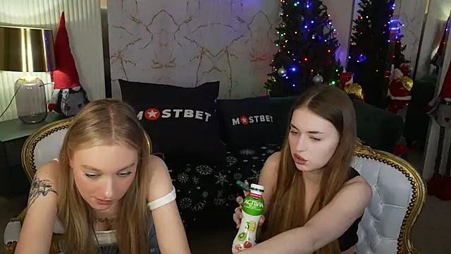 Maggie tenderness online show from 28, 12, 2024