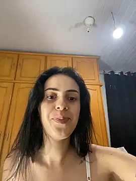 Morguisssz online show from 8, 12, 2024