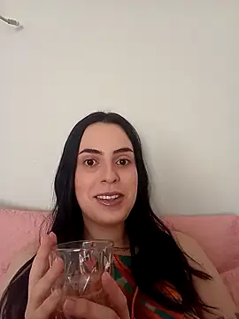 Morguisssz online show from 25, 9, 2025