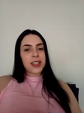 Morguisssz online show from 3, 10, 2025