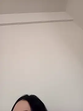 Morguisssz online show from 9, 10, 2025