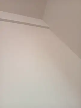 Morguisssz online show from 11, 10, 2025