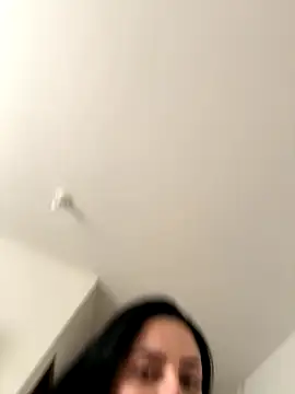 Morguisssz online show from 30, 10, 2025