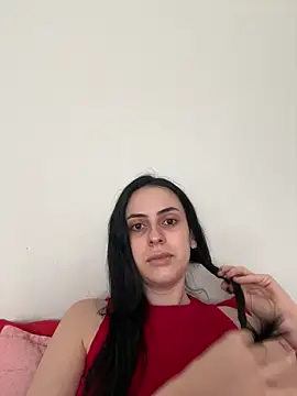 Morguisssz online show from 19, 12, 2025