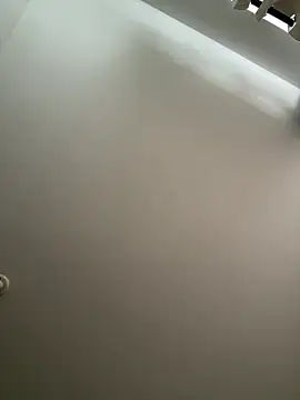 Morguisssz online show from 10, 1, 2026