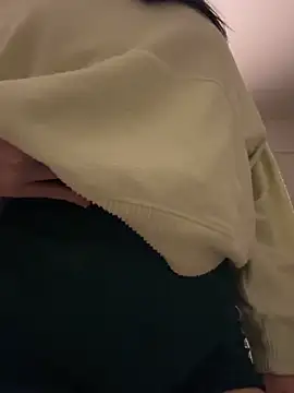 Morguisssz online show from 6, 3, 2026