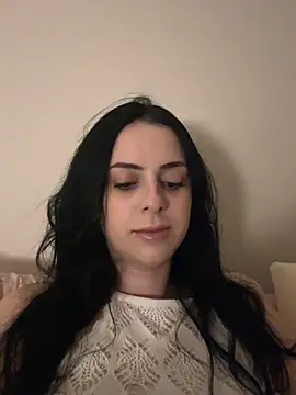 Morguisssz online show from 1, 4, 2026