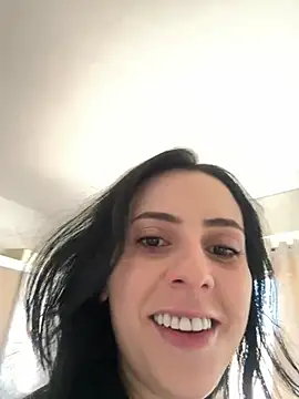 Morguisssz online show from 5, 4, 2026