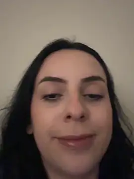 Morguisssz online show from 22, 5, 2026