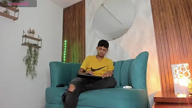 Snapshot of Jeffry_wolvess chatting on 26, 1, 2025 Jeffry wolvess online show from 26, 1, 2025