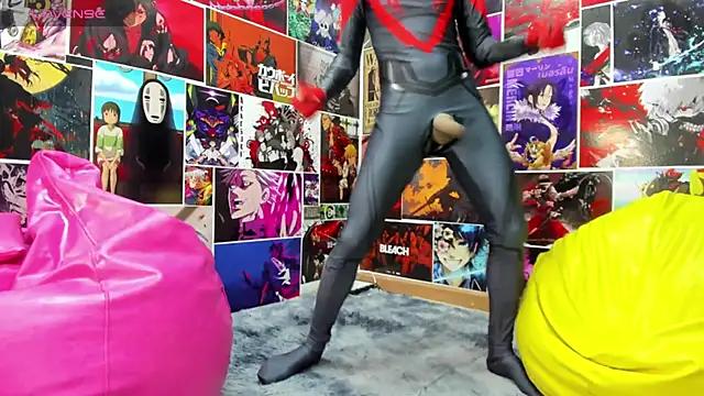 Snapshot of Jeffry_wolvess chatting on 5, 2, 2025 Jeffry wolvess online show from 5, 2, 2025