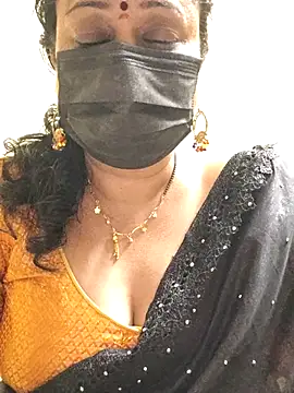 rekha naier online show from 20, 2, 2025