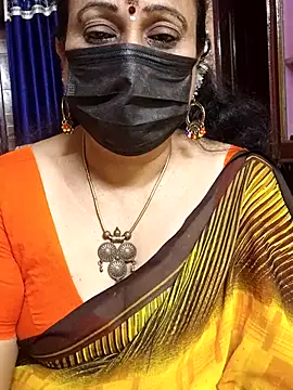 rekha naier online show from 21, 2, 2025