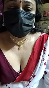 rekha naier online show from 22, 2, 2025