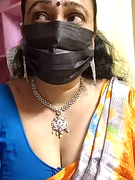 rekha naier online show from 23, 2, 2025