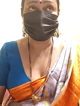 rekha naier online show from 24, 2, 2025