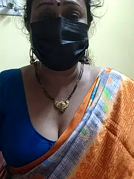 rekha naier online show from 24, 2, 2025