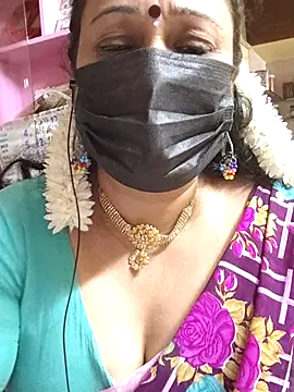 rekha naier online show from 24, 2, 2025