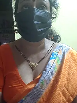 rekha naier online show from 26, 2, 2025