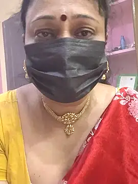 rekha naier online show from 27, 2, 2025