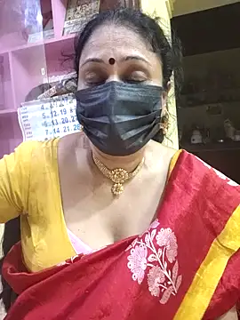 rekha naier online show from 28, 2, 2025