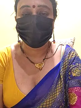 rekha naier online show from 2, 3, 2025